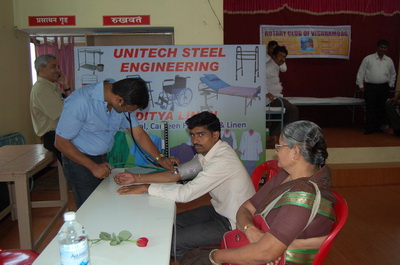 medical-checkup_blood-donate-camp