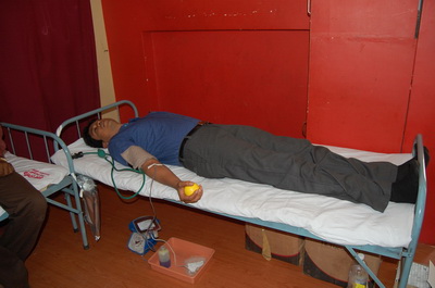 medical-checkup_blood-donate-camp