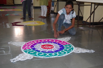 4cooking-rangoli-competition