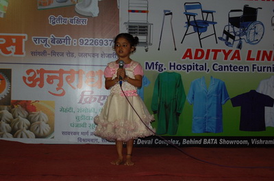 dance-singing-competition