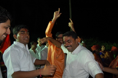 satyanarayan-immersion_procession