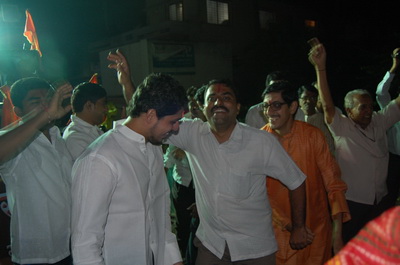 satyanarayan-immersion_procession