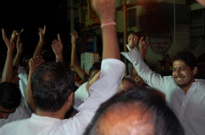 satyanarayan-immersion_procession