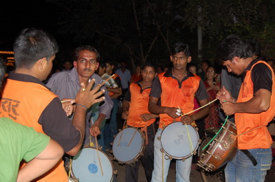 satyanarayan-immersion_procession