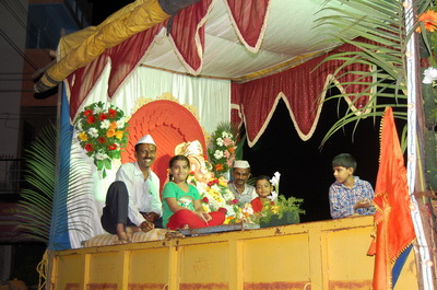 satyanarayan-immersion_procession