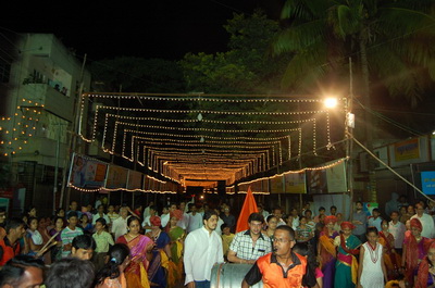 satyanarayan-immersion_procession