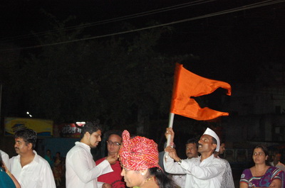 satyanarayan-immersion_procession