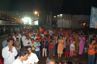 satyanarayan-immersion_procession