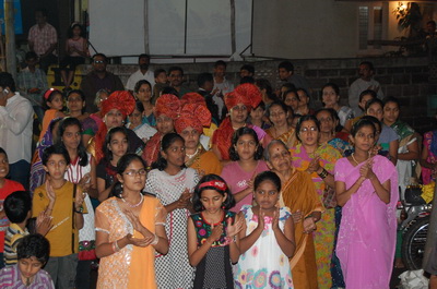 satyanarayan-immersion_procession