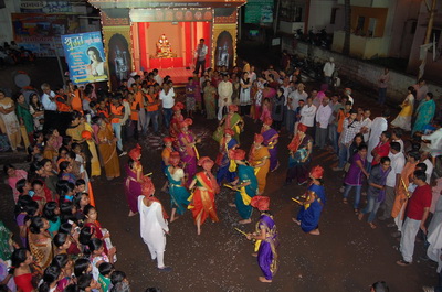 satyanarayan-immersion_procession