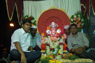 satyanarayan-immersion_procession