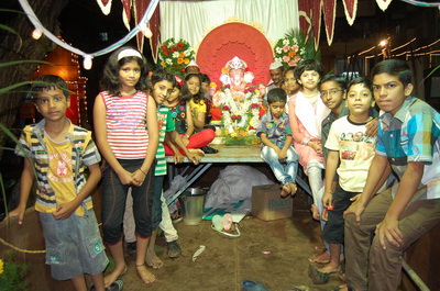 satyanarayan-immersion_procession