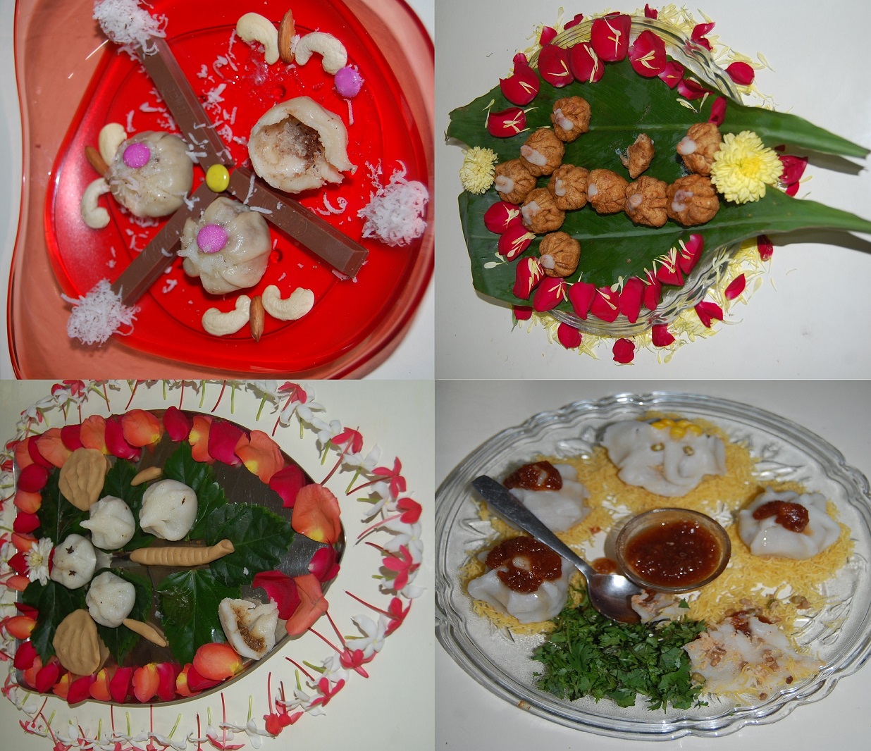 Cooking Competition